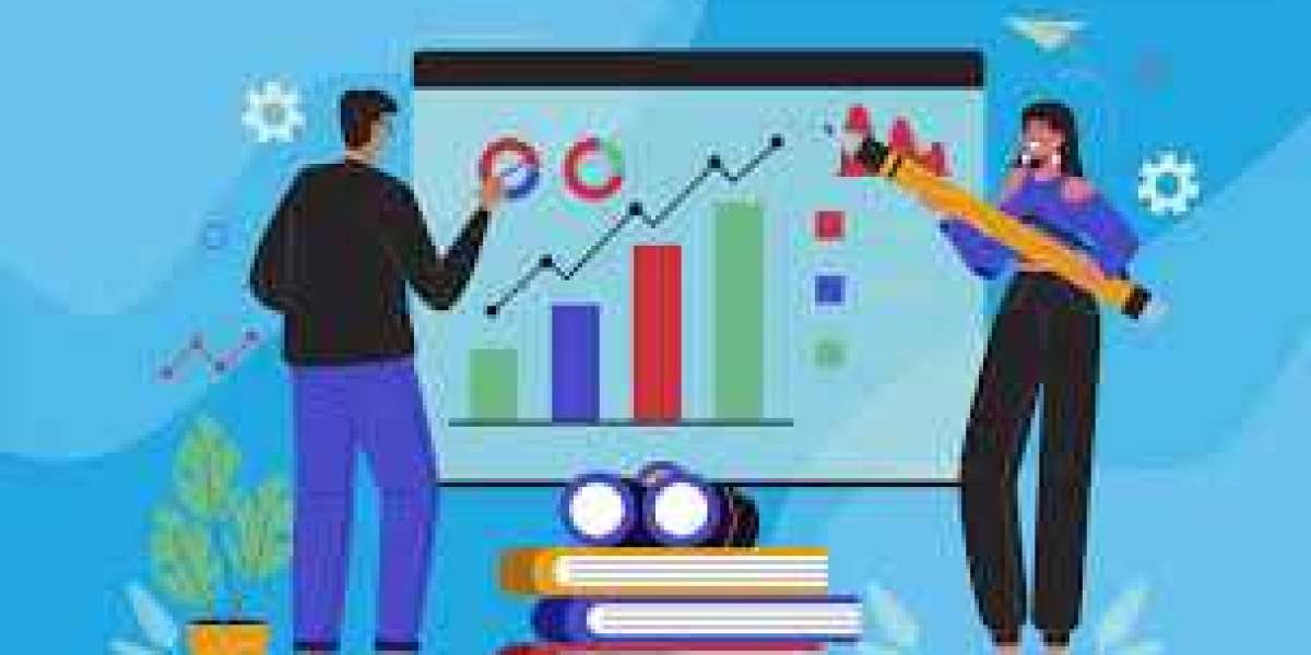 Global Software Defined Radio Market Key Players, Trends, Sales, Supply, Demand, Analysis and Forecast 2025-2034