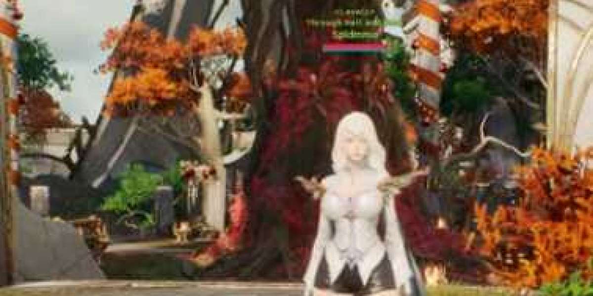 Aion 2 Archon High Commander Orb PvP and PvE Performance Analysis