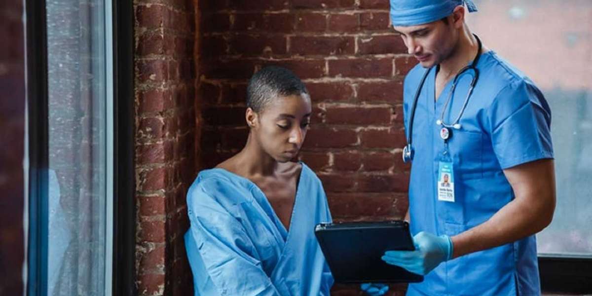 Personalized Care at Lifeline Rehabs: Tailoring Treatment for Every Individual