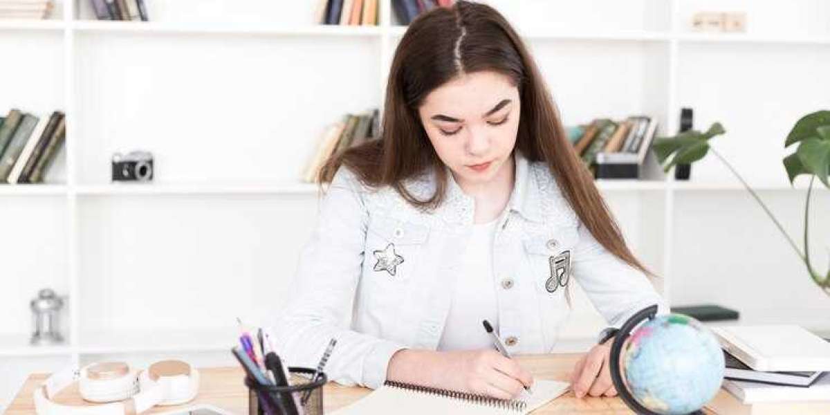 Understanding the Pressure Behind Professional Exams