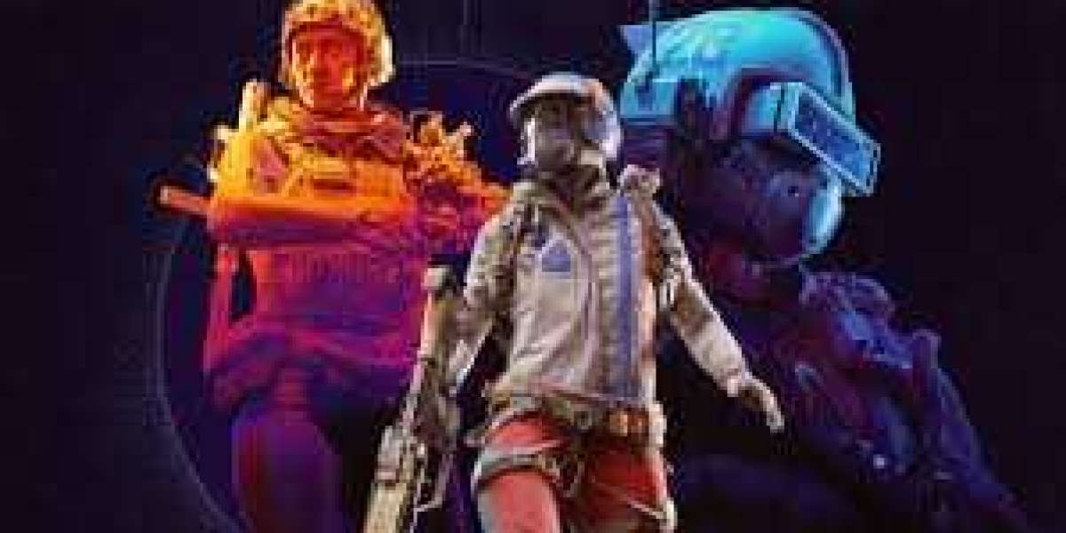 IGGM: ARC Raiders Blueprints Farming Guide | How To Get Them Quickly