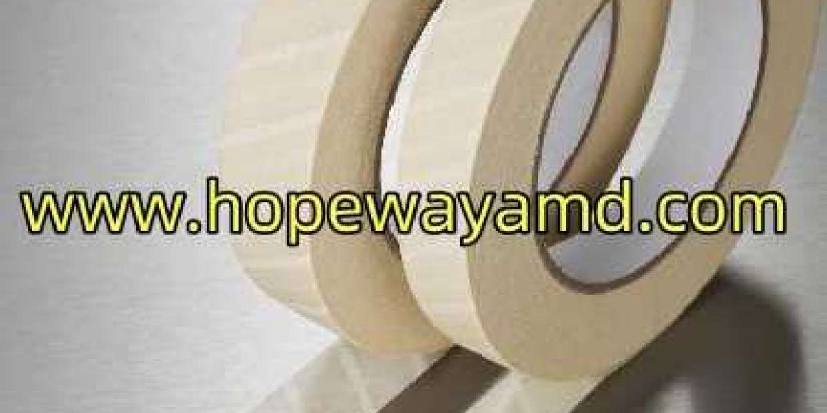 Can Steam Indicator Strips Tape Guide Routine Decisions?