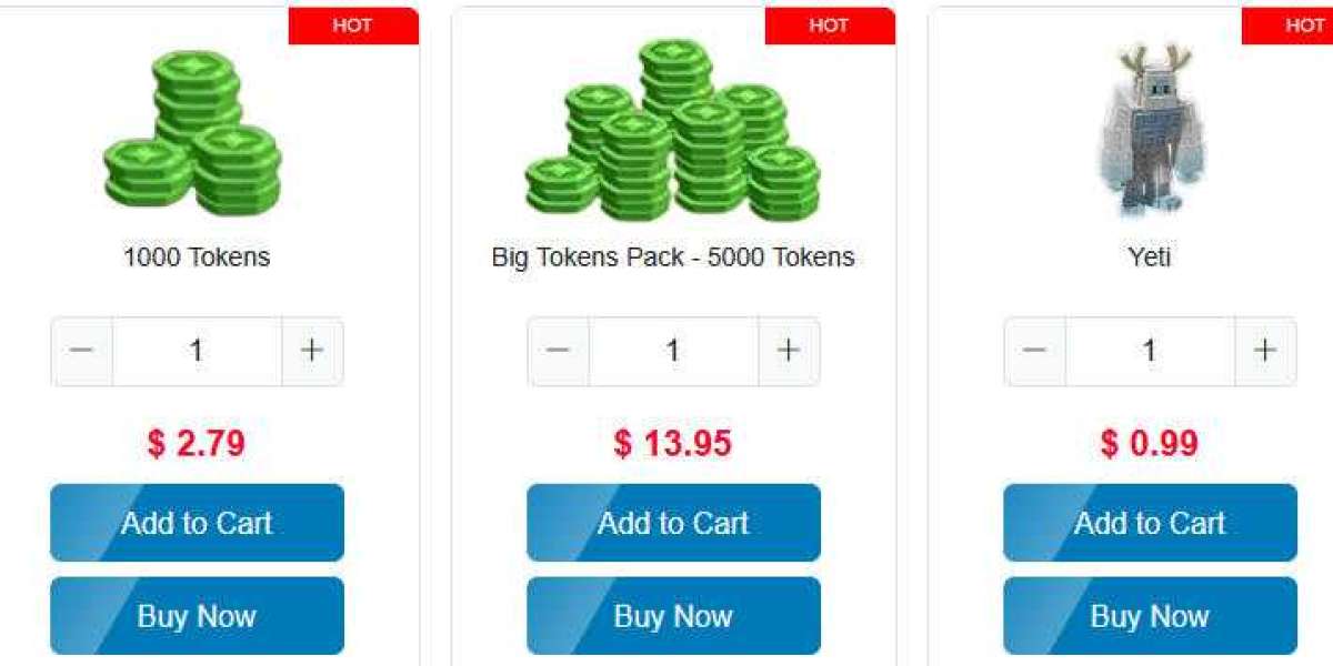 Where Can You Buy Grow a Garden Pets? A Player’s Guide