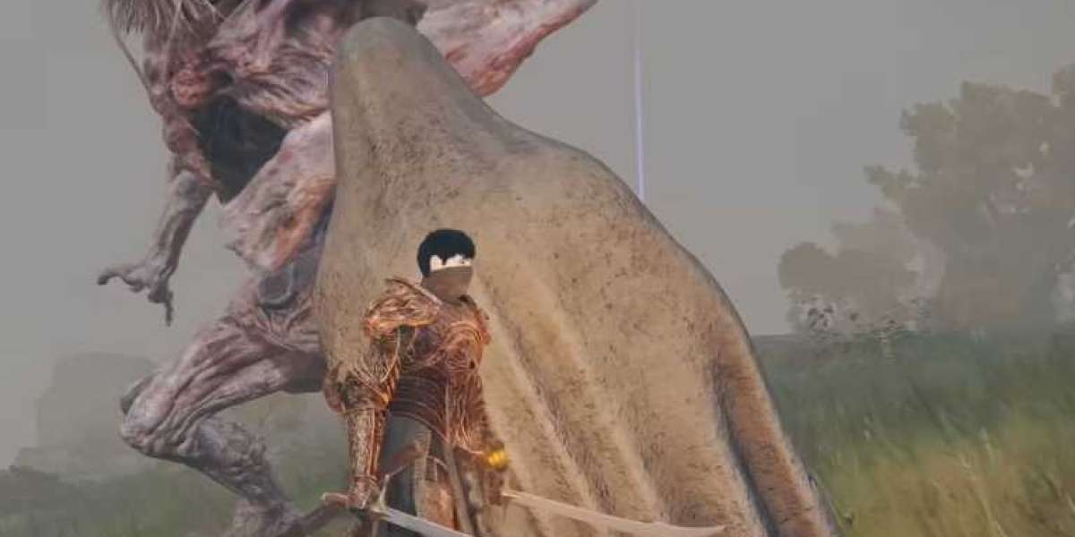 How to Farm Runes During Night Encounters in Elden Ring