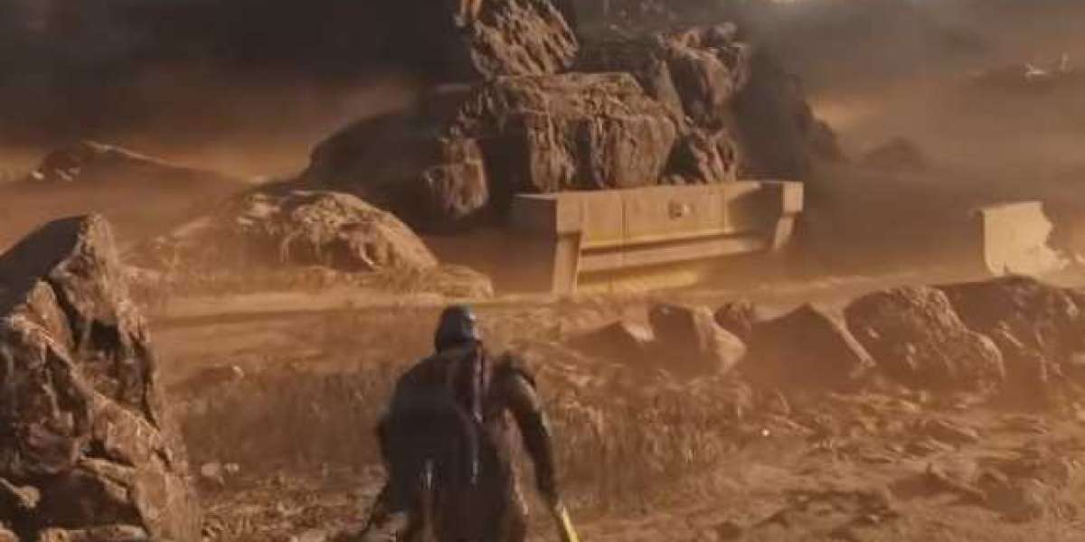 How to Counter Bile Spewers Using the Guard Dog Drone in Helldivers 2