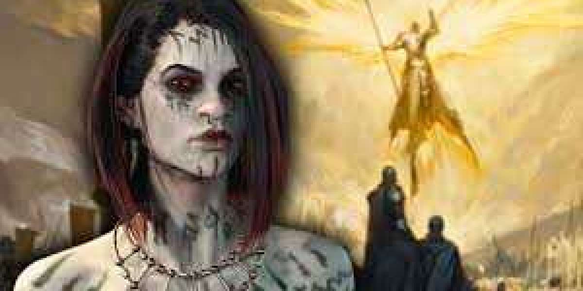 2025 IGGM Merry Christmas Diablo 4 Season 11 Items Sale