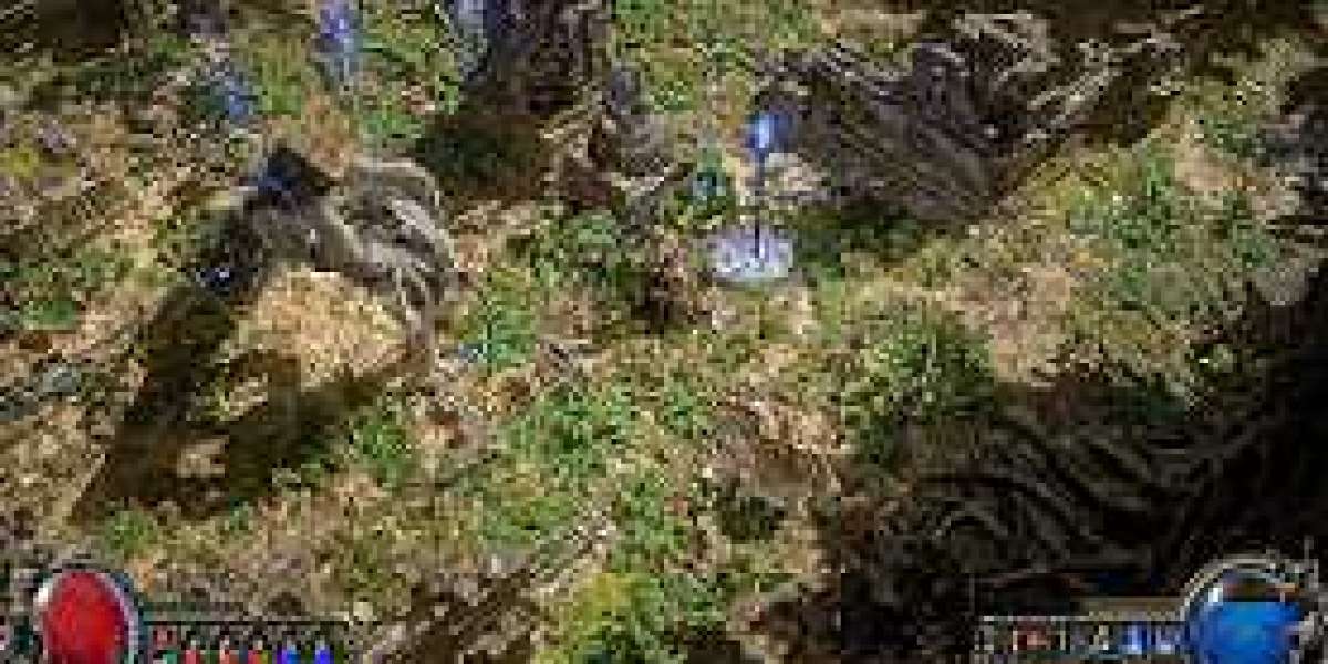 MMOexp Path of Exile: The Legend of Starforge