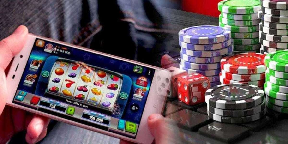 Casinò online e gioco responsabile: come divertirsi in sicurezza