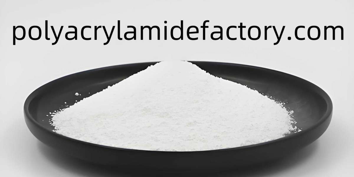 Why Is Dewatering Of Sludge Essential For Efficient Waste Management In Modern Industries?