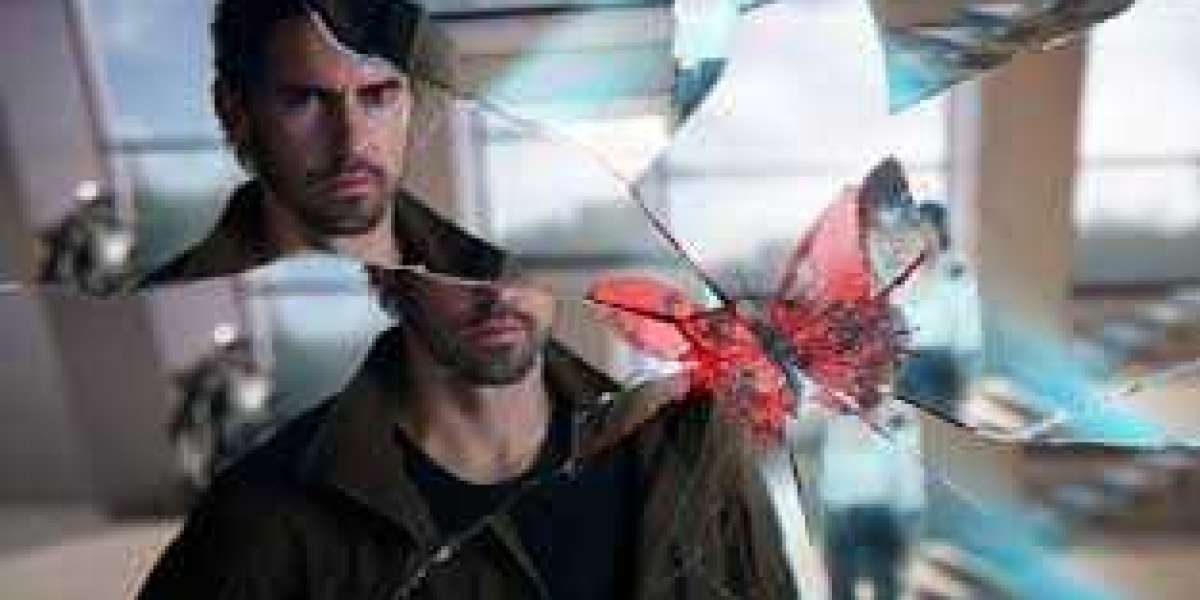 RSVSR How to farm objective kills for camos in Black Ops 7