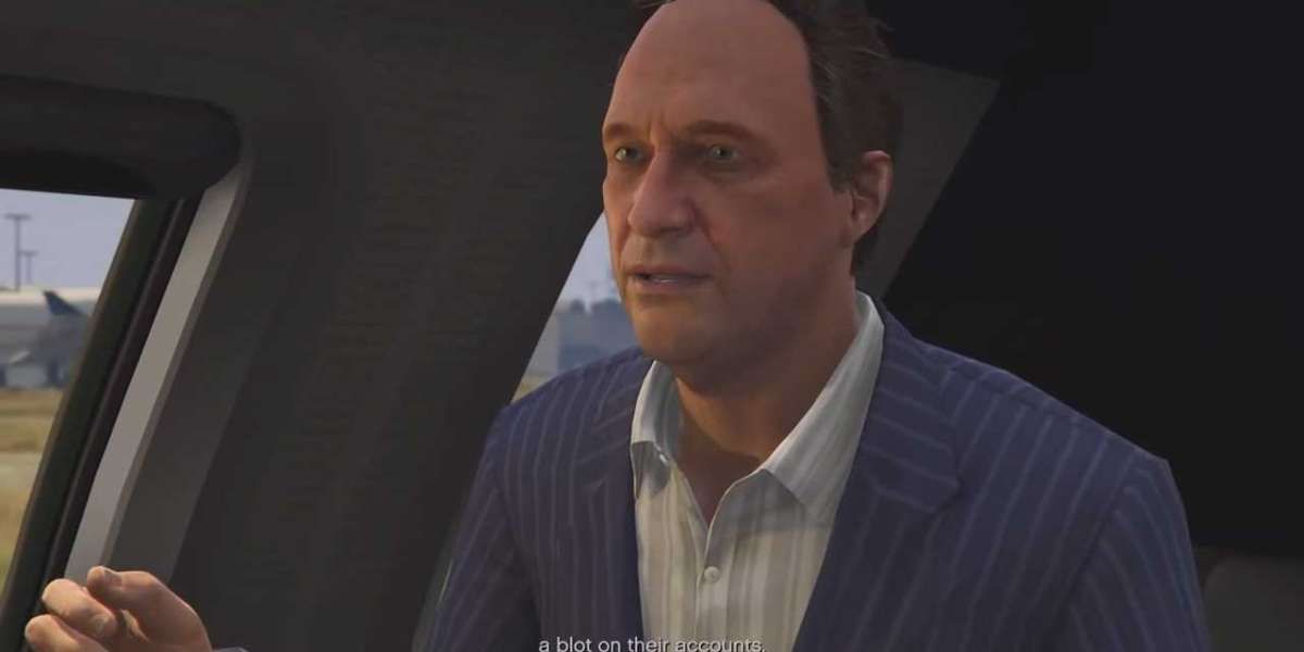 The Final Update for GTA Online: What’s Next for GTA 6?