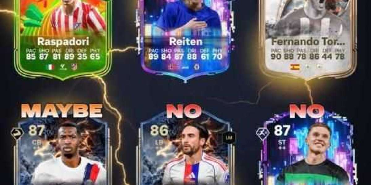 MMOEXP-Everything Added in the FC 26 Winter Update