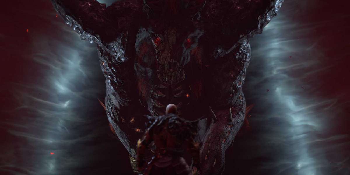 MMOEXP-Diablo IV Season 11: Andariel’s Invasion Rewards, Mechanics & Tips