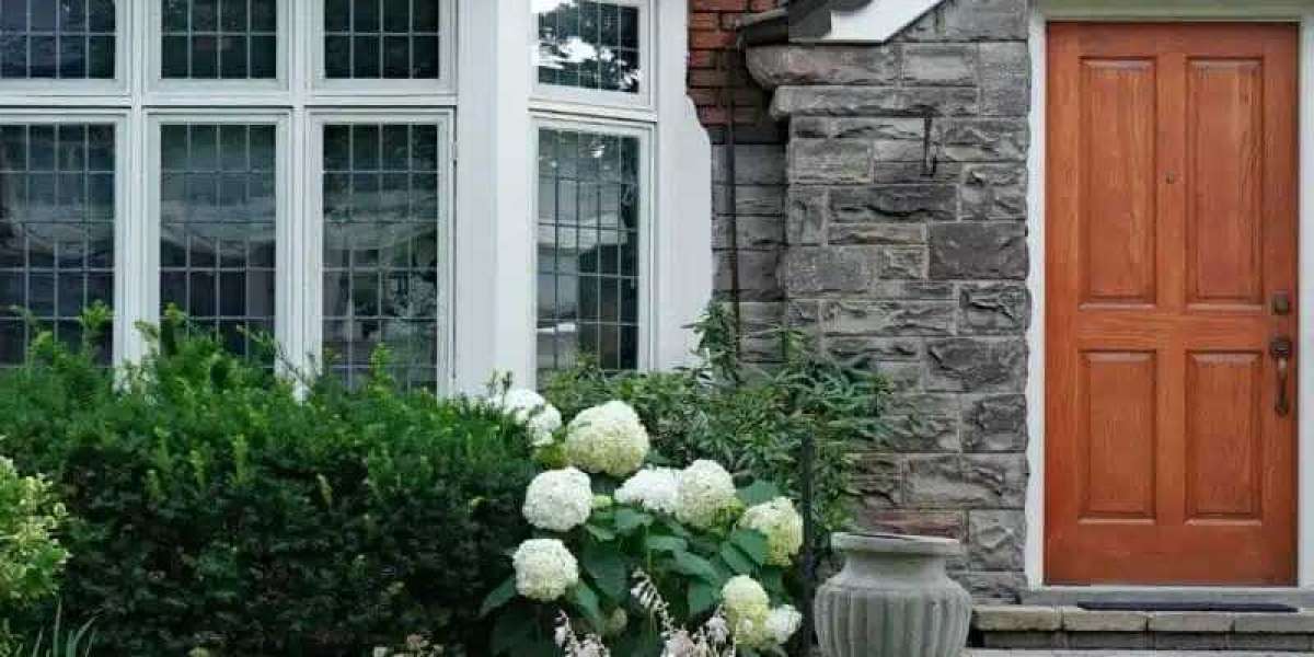 Creative Ways to Refresh Your Home Design