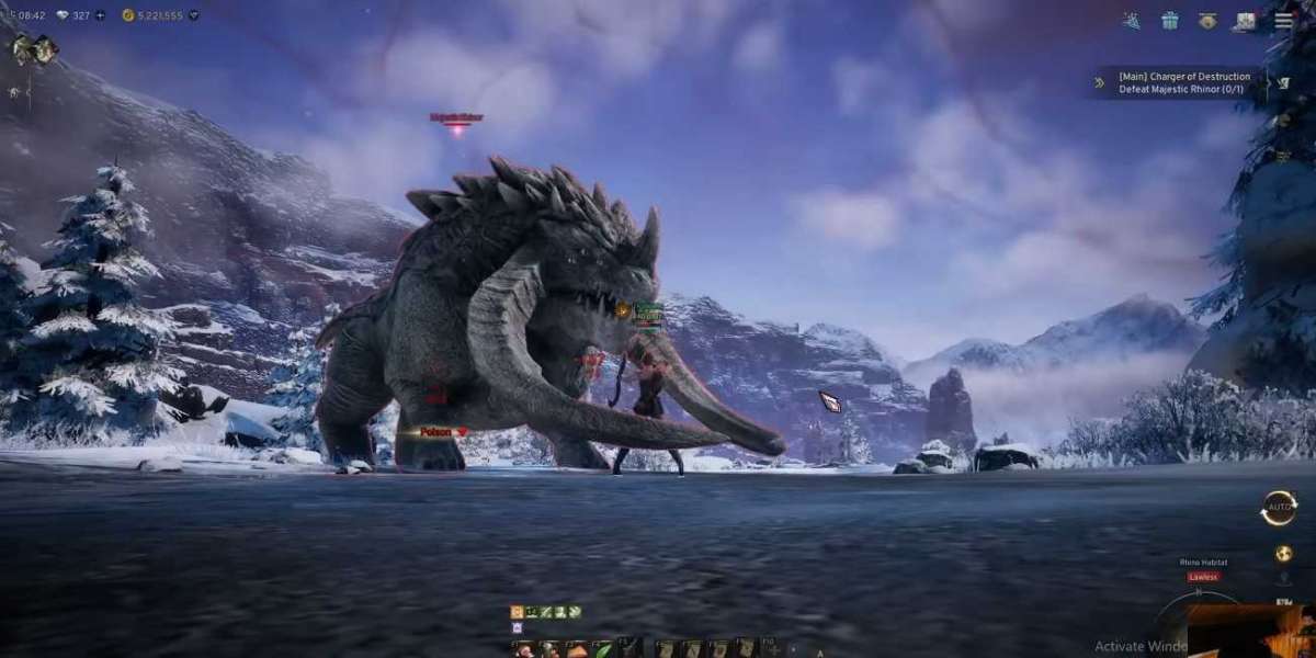 Keep these Odin Valhalla Rising Diamonds methods in your rotation