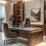 Reeltor Showroom Profile Picture