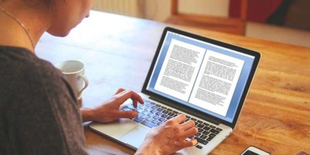 What Should You Look for When Hiring Professional Script Writing Services?