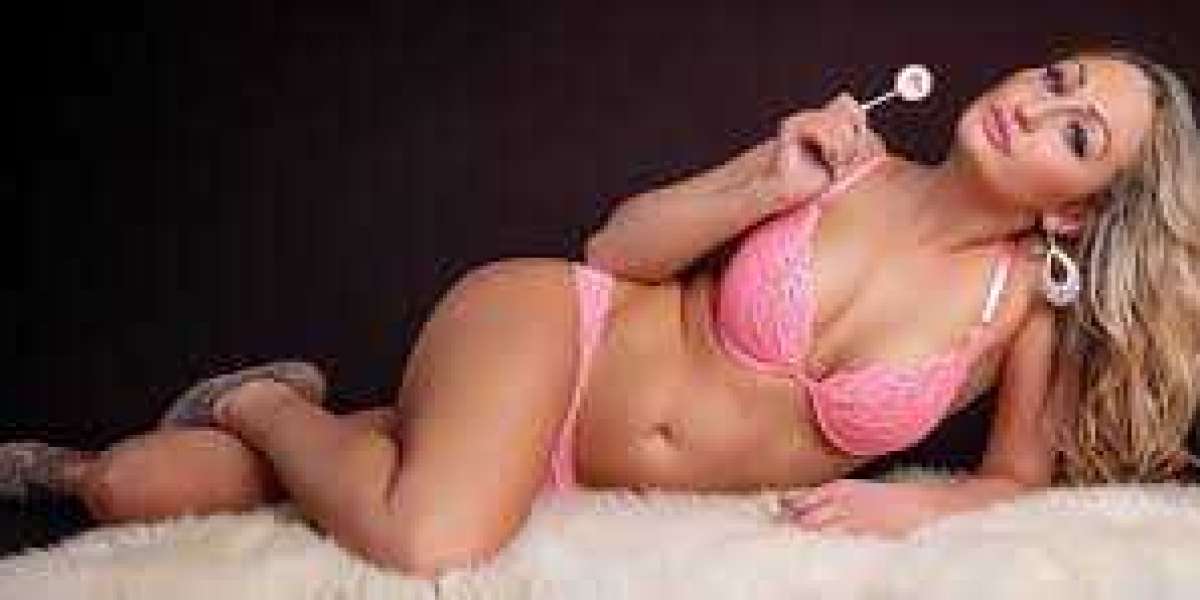 Cash On Delivery Young College Girl for Fun in Udaipur Genuine