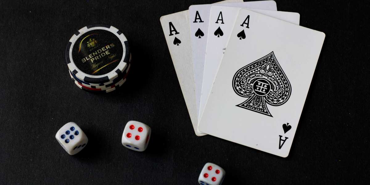 De Senaste Trenderna inom Online Slots: Vad Spelare Kan Förvänta sig 2025