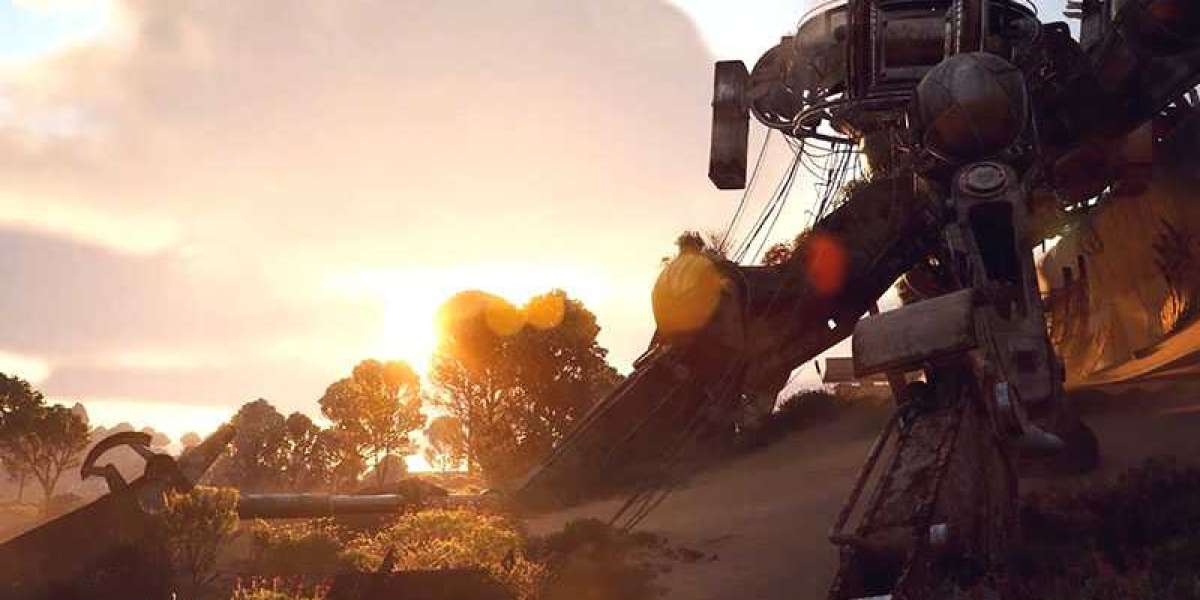 MMOexp ARC Raiders: Understanding the Spaceport Trench Tower Key