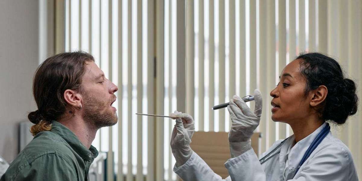 Breaking the Stigma: The Importance of Seeking Counseling for Stress and Anxiety in Mumbai