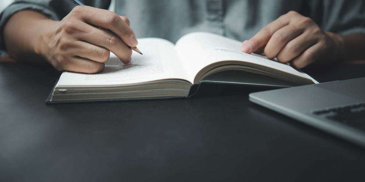 What are professional ebook ghostwriting services?