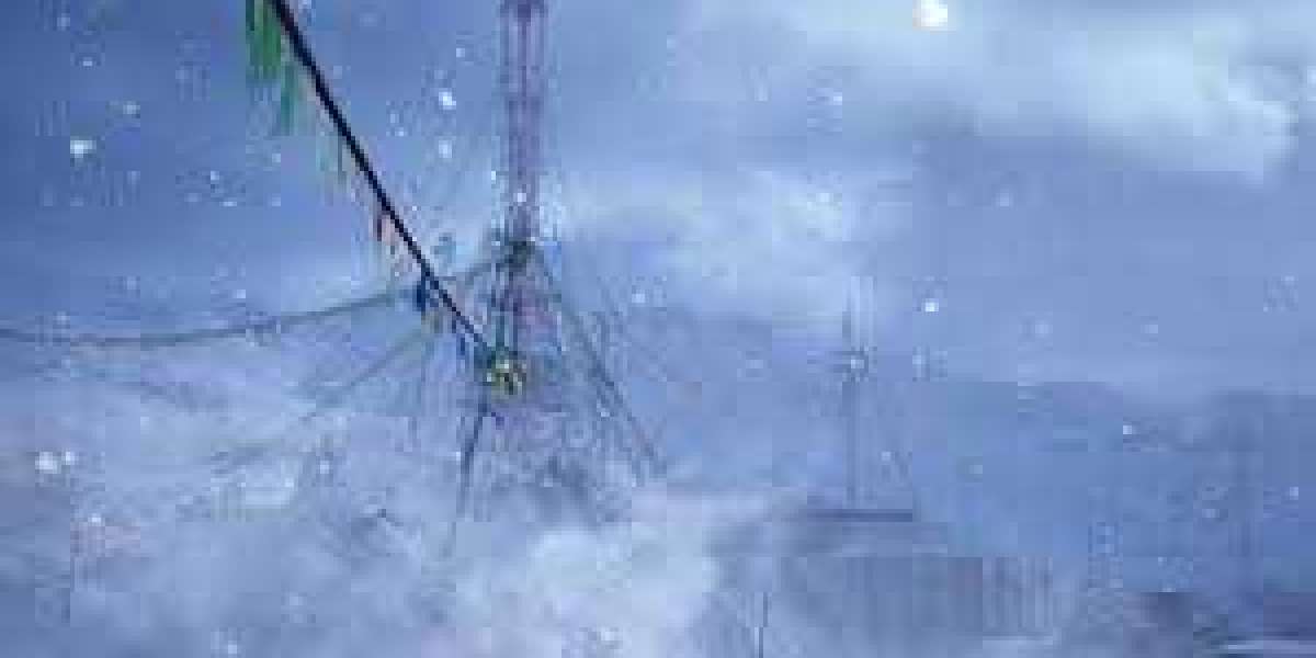 Where To Buy ARC Raiders Blueprints?