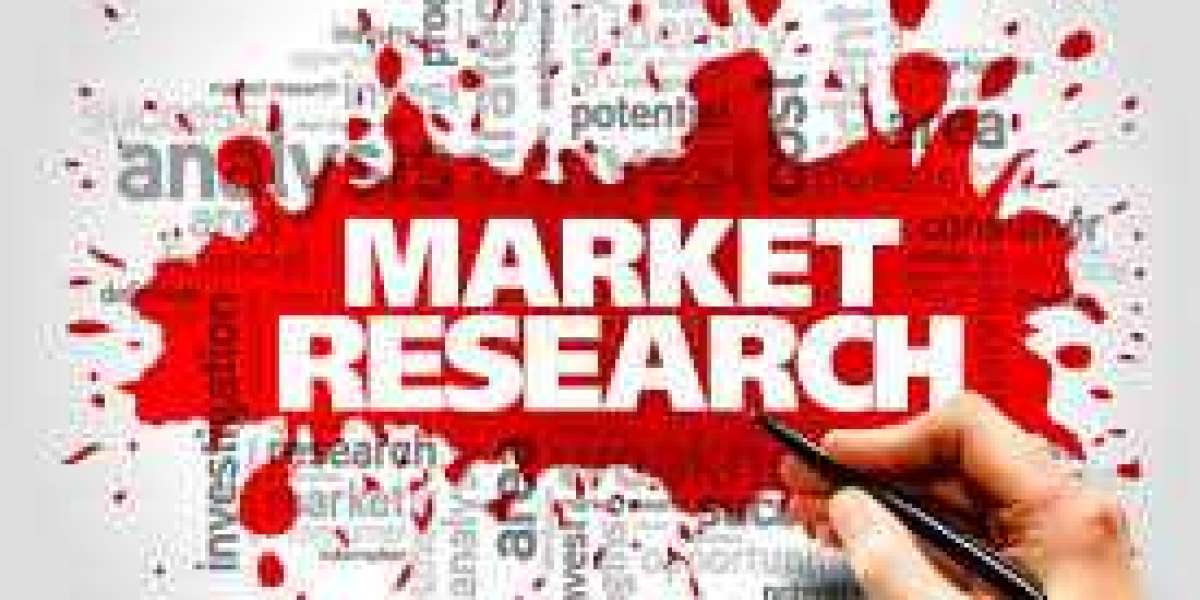 Global Edge Analytics Market Size, Share, Industry Analysis, Growth, Trends Development And Forecast to 2025-2034