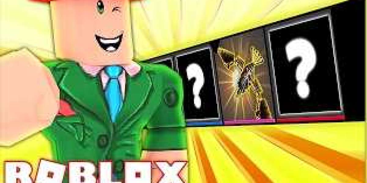 IGGM 2025 Christmas Roblox Platform Game Items Sale