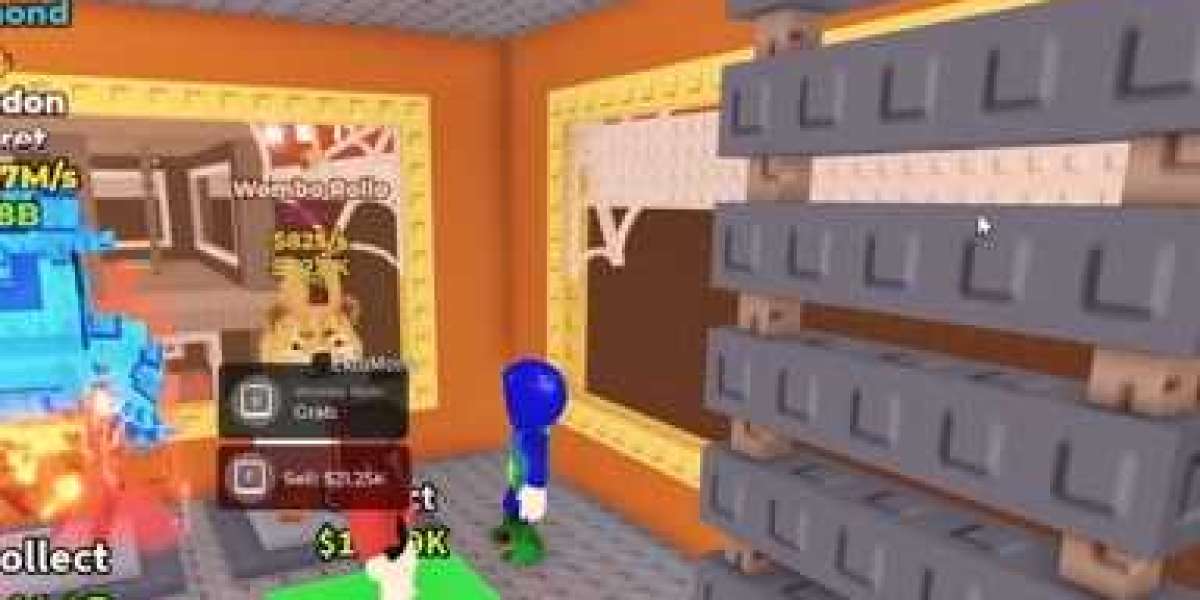 Best Ways to Trade Sammyni Spyderini Safely in Steal A Brainrot