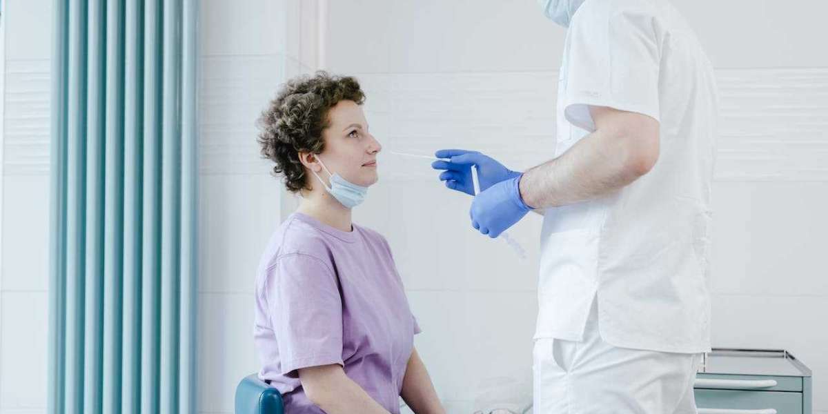 Expert Care at Humana Wellness Center: Your Path to Recovery in Delhi NCR