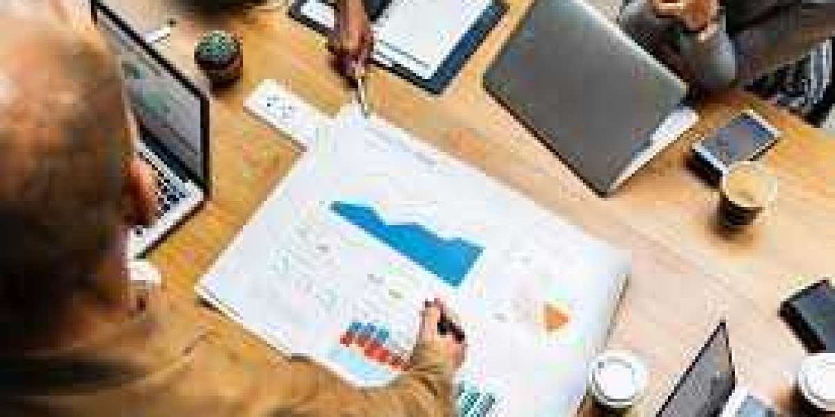 Global Advanced Empty Capsule Market Size, Share, Industry Analysis, Growth, Trends Development And Forecast to 2025-203