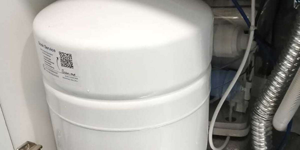 Why Choose Professional Kent RO Service Gurgaon for Your Home