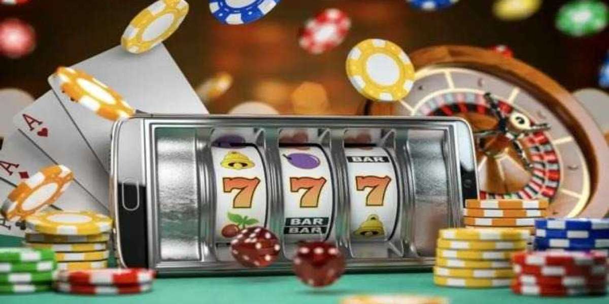Bonus e promozioni nei casino online: come sfruttarli al meglio