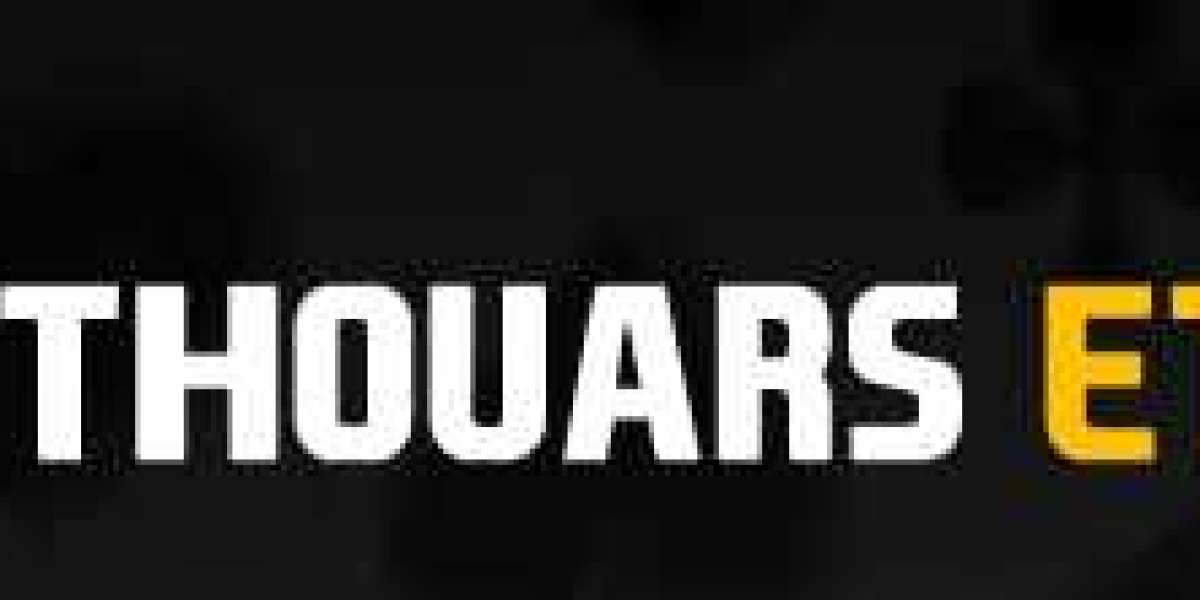 Paris Sportif Crypto – Guide pour Débutants sur les Bookmakers Crypto