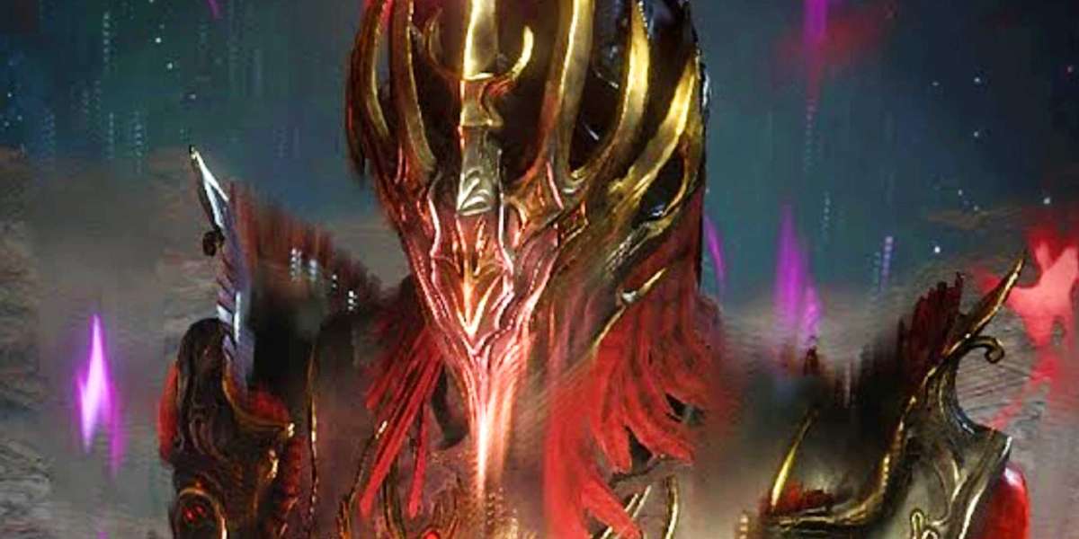 How to chain breaches efficiently in PoE 3.27