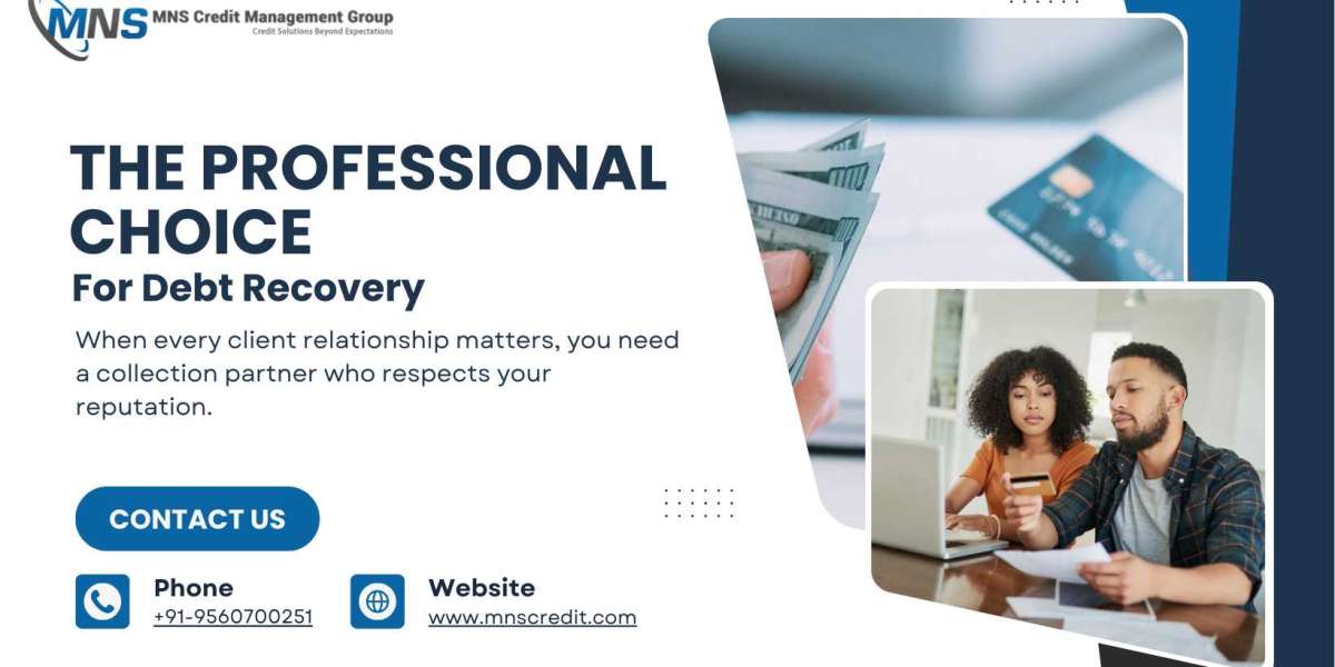 International Debt Recovery: How to Do It? Step by Step Guide