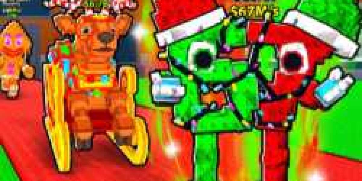 Unlocking Rare Dragons in Steal a Brainrot: A Step-by-Step Guide