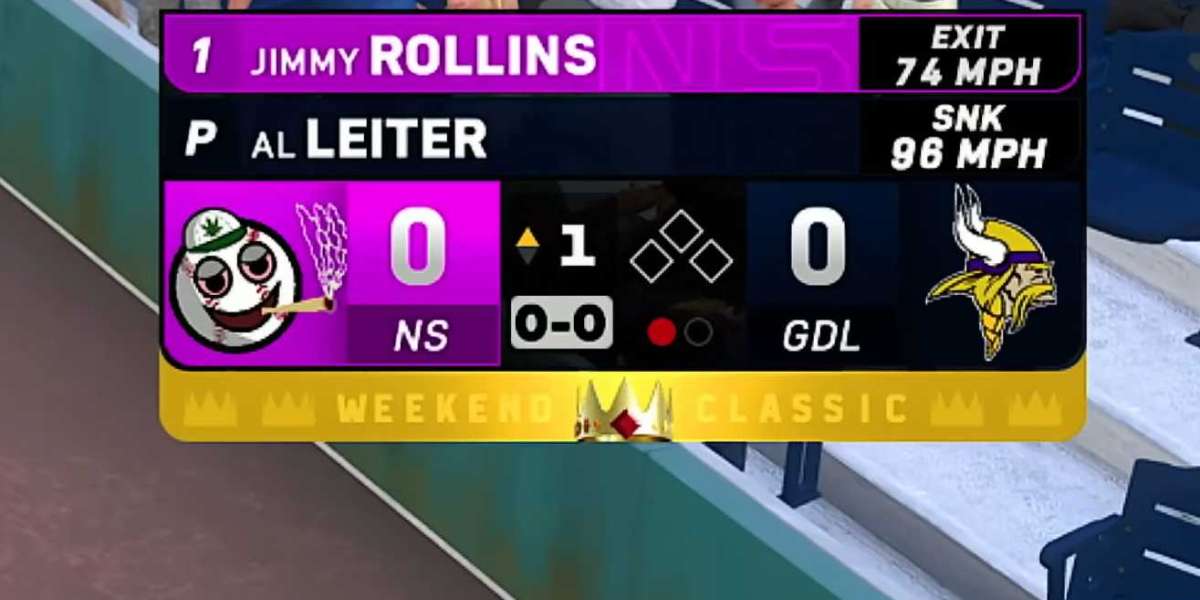 MMOEXP-MLB The Show 25: Apple Conquest Strategy and Rewards Guide