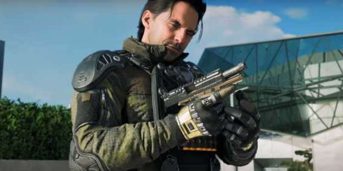 u4gm How to Use Wildcards in Black Ops 7 Loadouts Guide