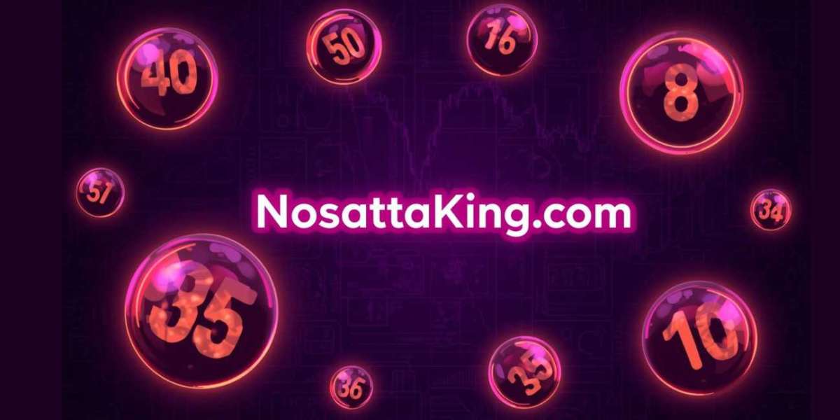 Why Historical Data and Result Platforms Matter for Users