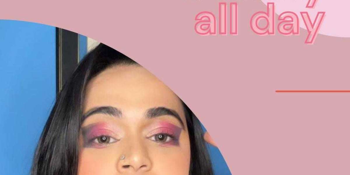 Best Makeup Artist in Delhi NCR: What Sets a Professional Apart