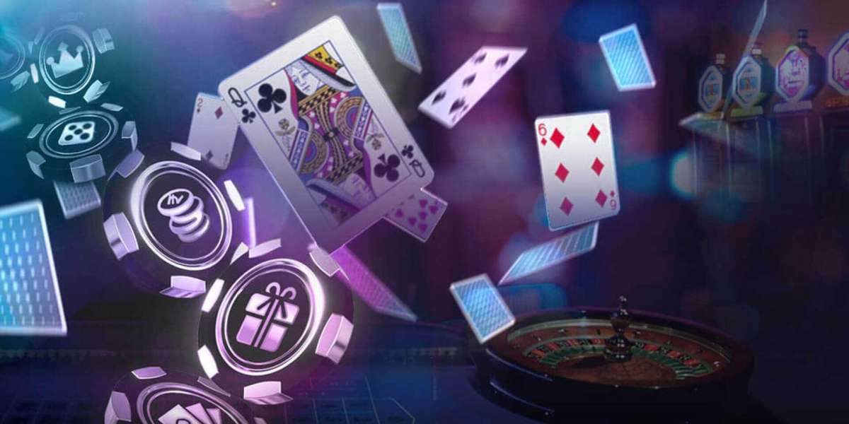 La sicurezza nei casinò online: come proteggere i tuoi dati e i tuoi fondi