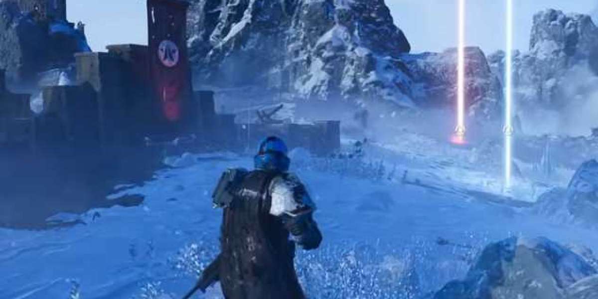 Helldivers 2 Tips for Combining Earned and Bought Medals