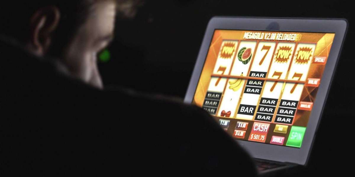 Comprendre les Jackpots Progressifs des Machines à Sous en Ligne