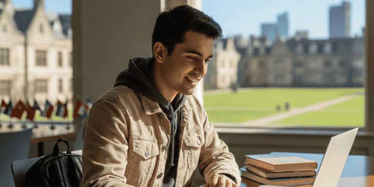 MBBS in Iran: Eligibility, Fees & Medical Universities for International Students