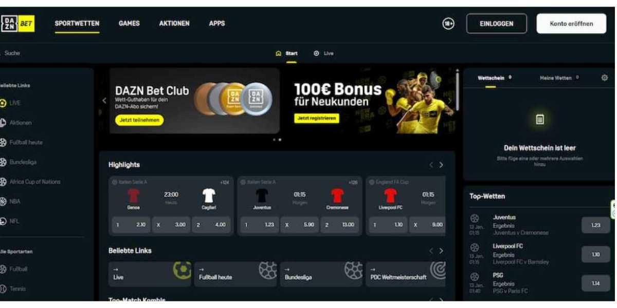 Casino Fiable 2026 Le Meilleur Casino en Ligne France pour Jouer en Toute Sécurité