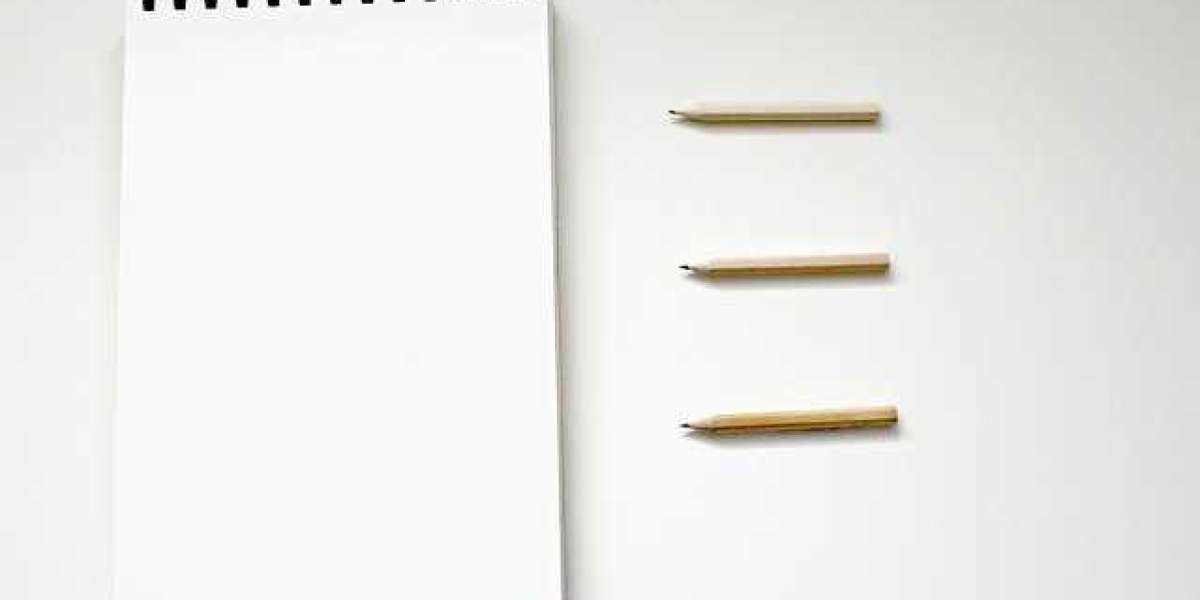 I Trusted The Best Essay Writing Service And Got An A+