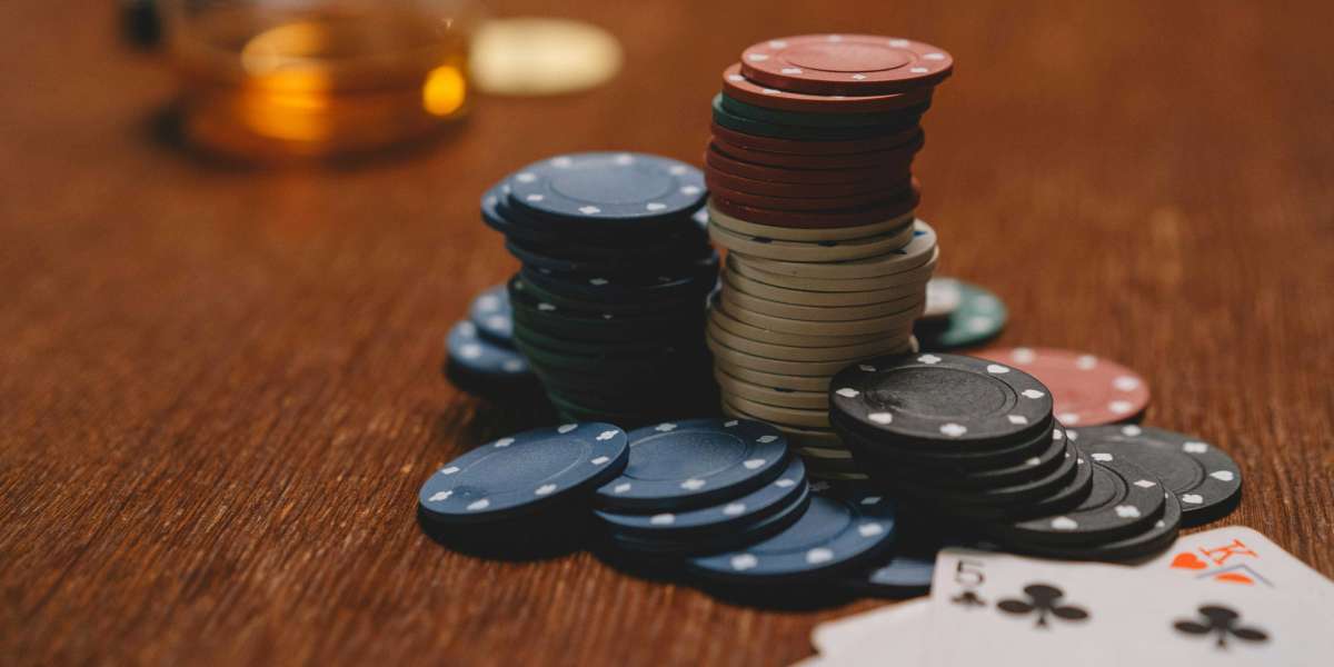 The App That Saved My Commute (And Maybe My Sanity)