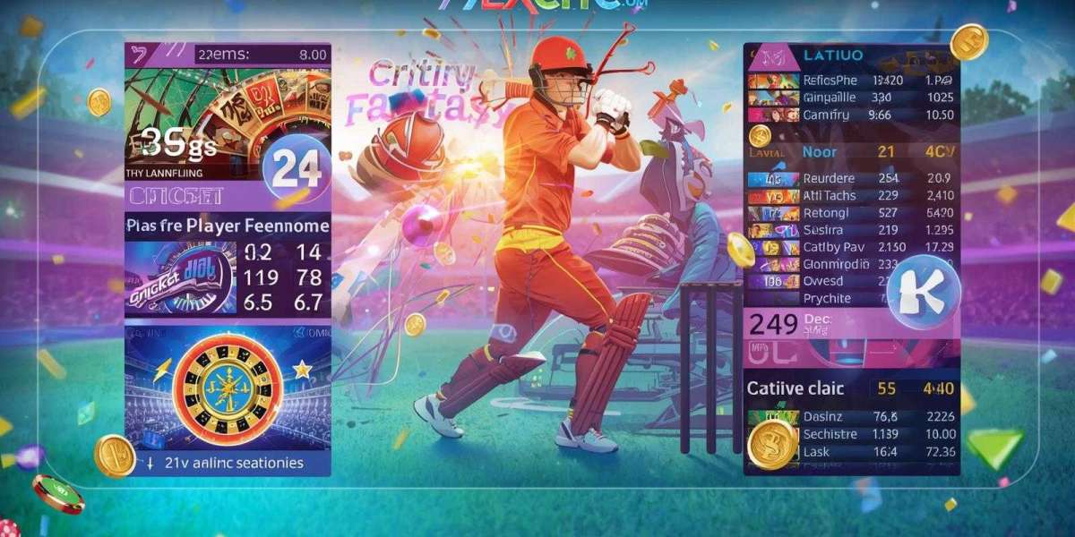 The Dynamics of Modern Real-Time Sports Trading